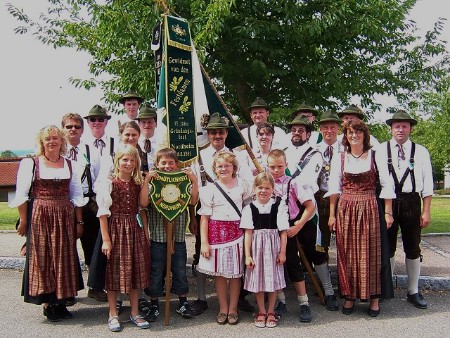 beim letzten Schützenfest 2009 in Huisheim waren wir mit einer ansehnlichen Mannschaft beteiligt. Es war ein sehr schönen Fest!!! beim letzten Schützenfest 2009 in Huisheim waren wir mit einer ansehnlichen Mannschaft beteiligt. Es war ein sehr schönen Fest!!!
